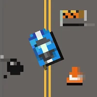 Car Racing: Игра!