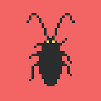 Employee Of The Moth