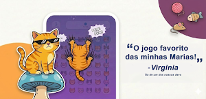 Connect the Cat Screenshot 1