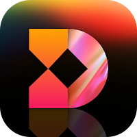DotOne VPN