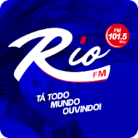 Rio FM 101,5