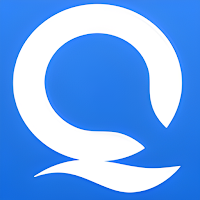 Qdemy