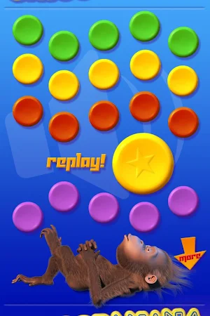 Chicobanana - Fun Sounds Screenshot 0