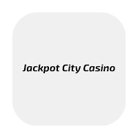 jackpot city casino
