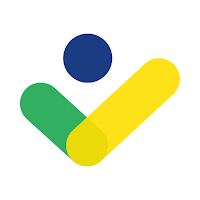Urna Eleitoral: Eleições 2024