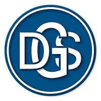 DGS 2025