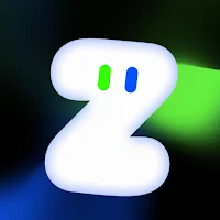 Zeno