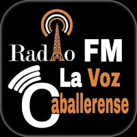 Radio La Voz Caballerense
