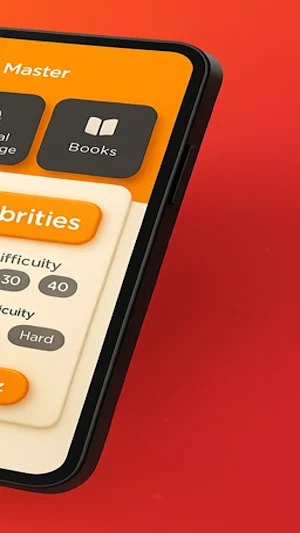 ApuTotal Screenshot 3