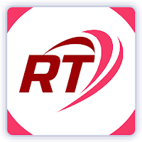 Ravi Travels