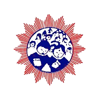 Samata Shiksha Niketan
