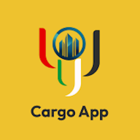 Thetwinsbmcargo