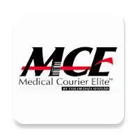 Medical Courier Elite