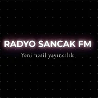 Radyo Sancak