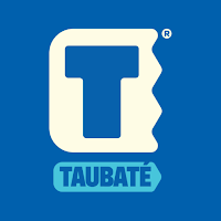 Tour Taubaté