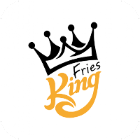 King Fries