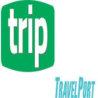 tripxoxo