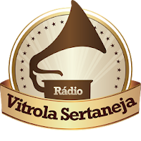 Radio Vitrola Sertaneja