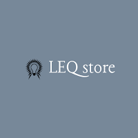 Leq Store