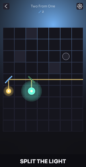 Lantern Screenshot 3