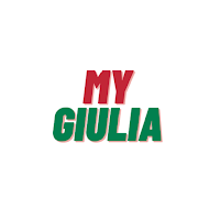 My Giulia