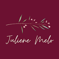 Juliene Melo