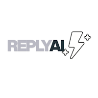 Reply AI - Smart Comment Reply