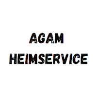 Agam Ind Heimservice