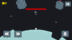 Roaming Rover Screenshot 0