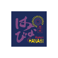 Hanabi Ramen