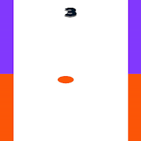 Color Jumps games