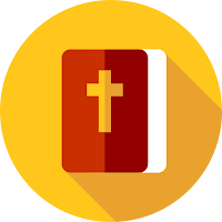Just Bible