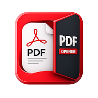 PDF Opener