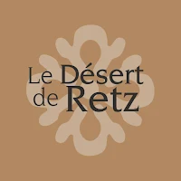 Désert de Retz