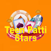 teen patti stars rummy