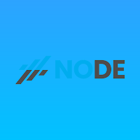 Node Mall