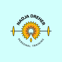 Nadja Dreher Personal Training
