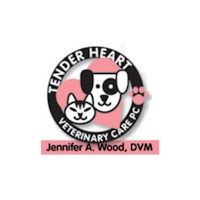 Tender Heart Vet Care