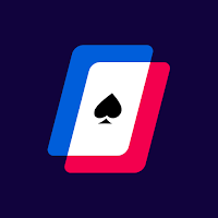 WPT Global Real Online Poker
