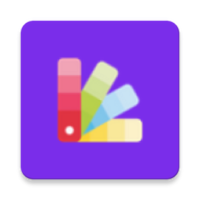 PaintSystemPersonal - Lista formula automotriz