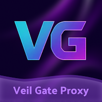 Veil Gate Proxy
