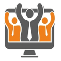 Omnidesk