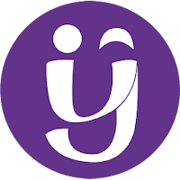Yask - A new way to practice languages