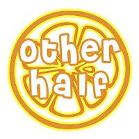 Other Half, Your Ideal Partner