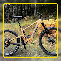 Mountain Biking Wallpapers