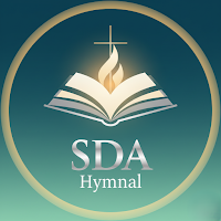 SDA Hymnal - English