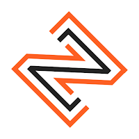 Zamora News