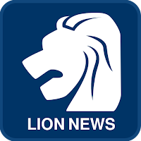 Lion News