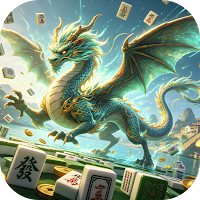 Sky Tile Runner