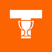 TrochApp